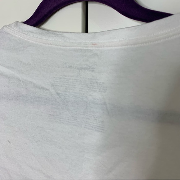 Disney Store Sleeping Beauty Graphic T-Shirt - Picture 10 of 11